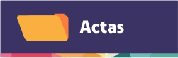 Actas