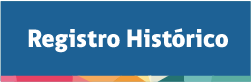 Registros Históricos
