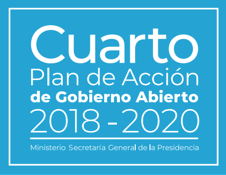 Primer Plan de Acción