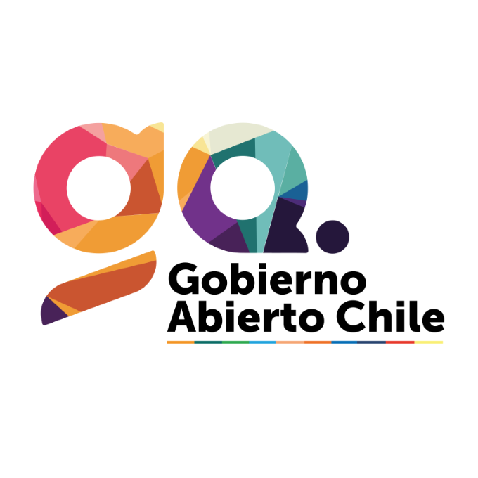 “Voces de Gobierno Abierto”: La Comisión de Integridad Pública y Transparencia trabaja en el registro de los 10 años de Gobierno Abierto en Chile.