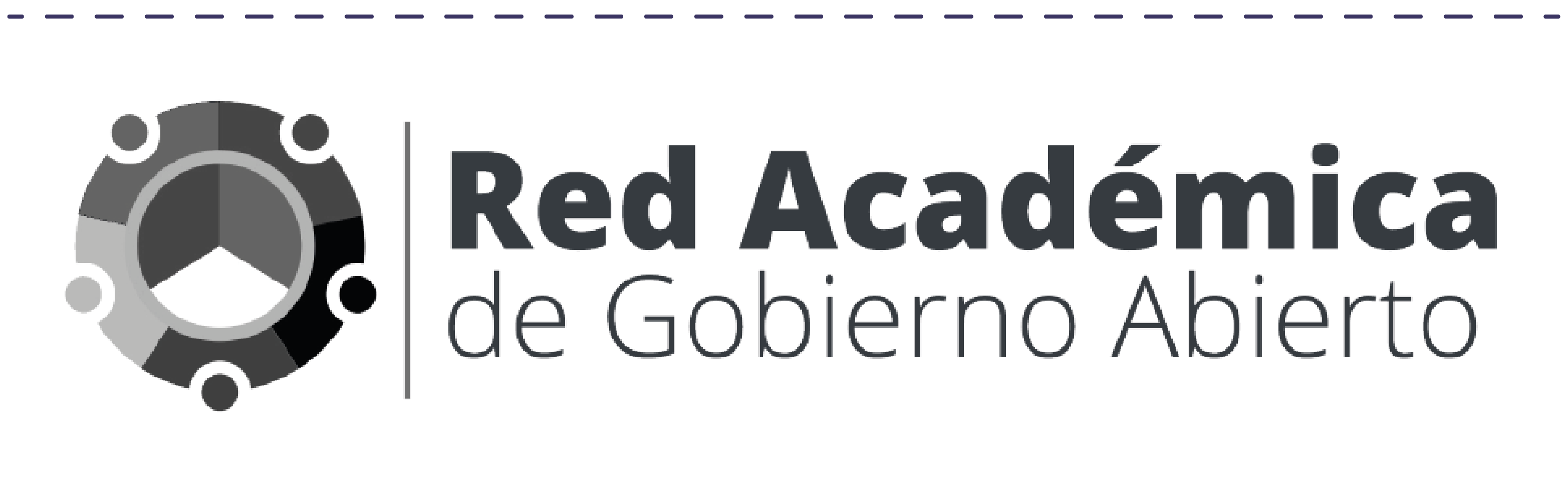 Red Academia Gobierno Abierto