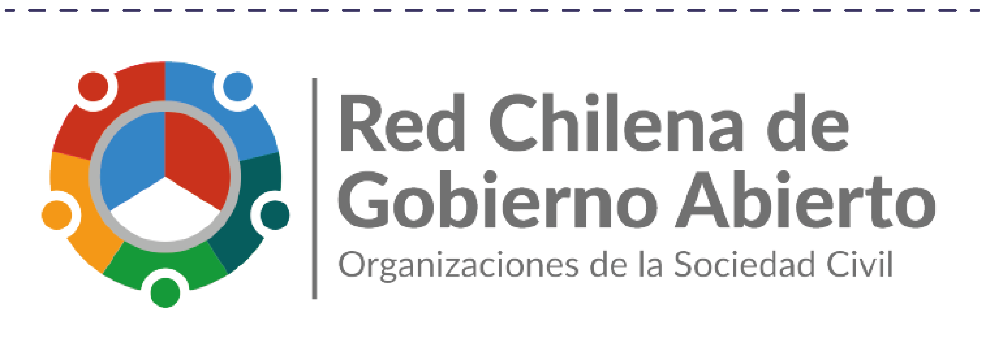 Red Chilena de Gobierno Abierto