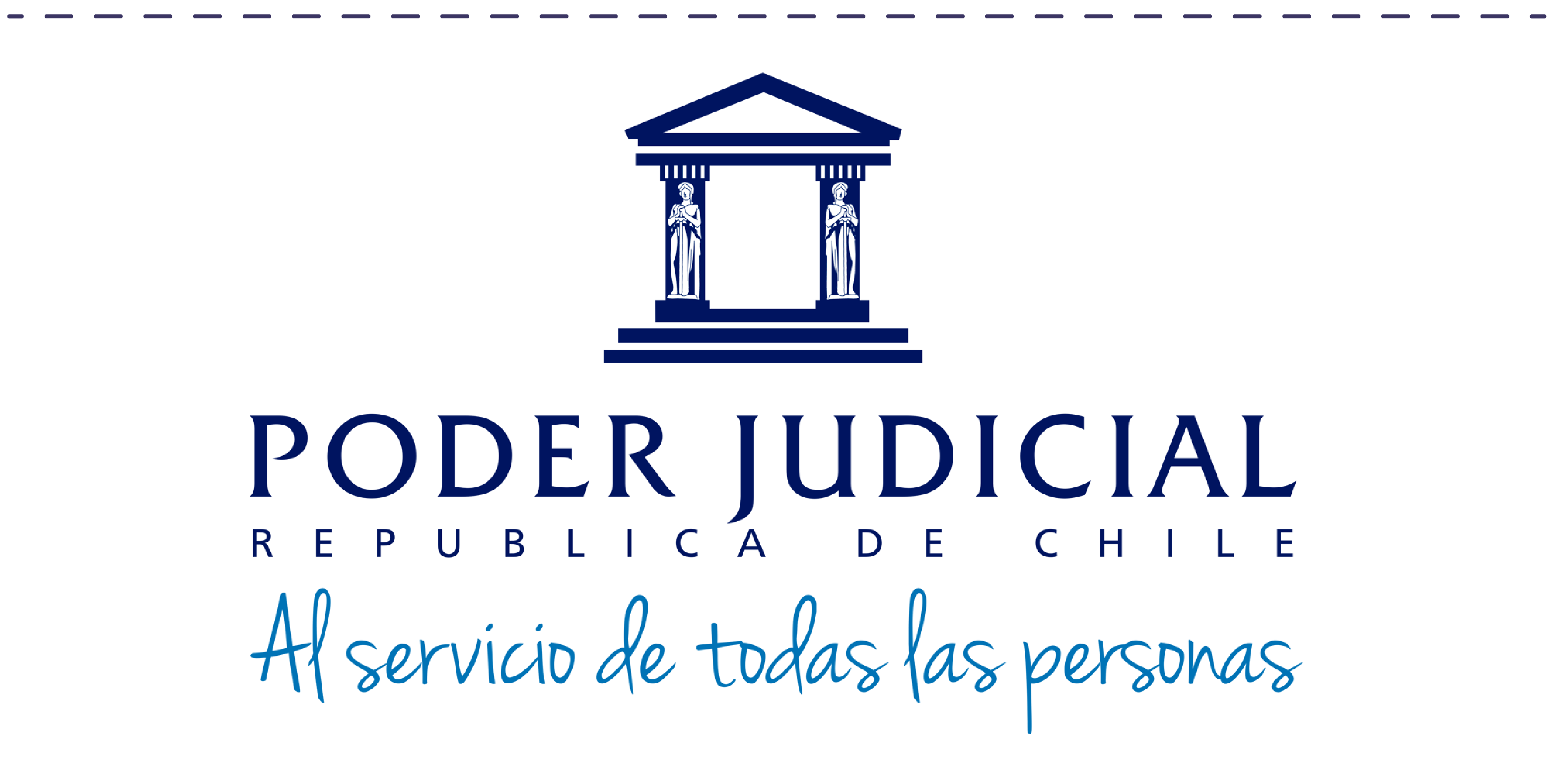 Poder Judicial