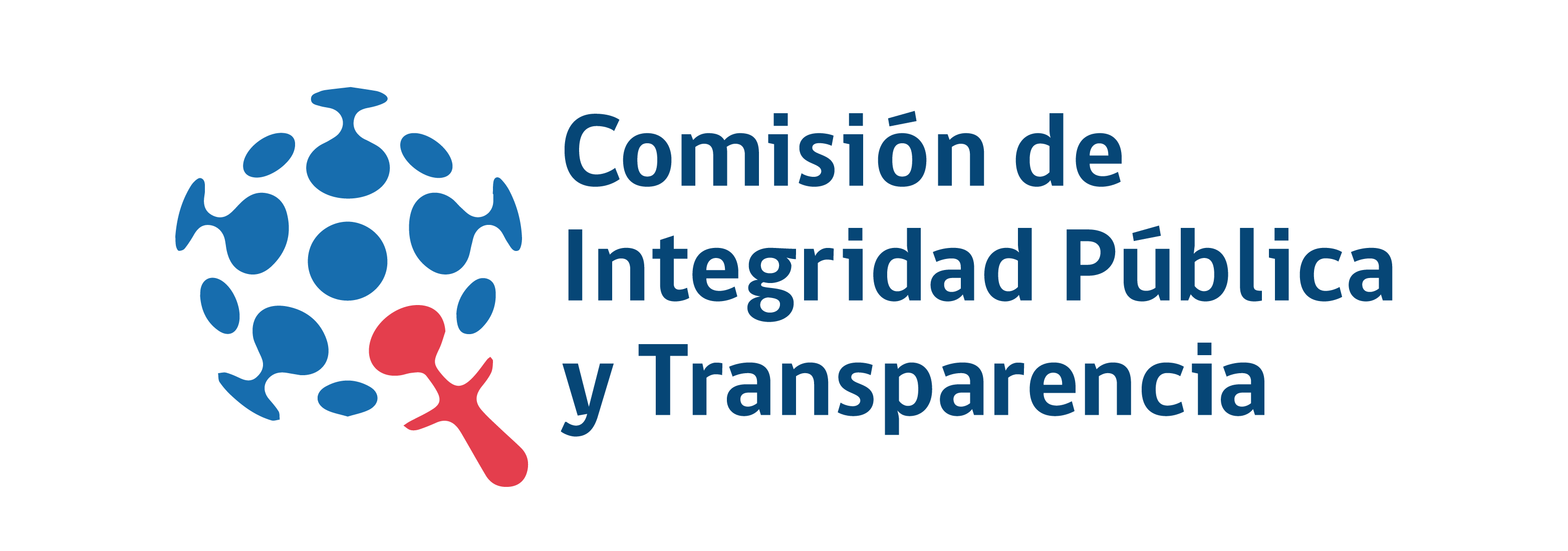 Comisión para la Integridad Pública y Transparencia