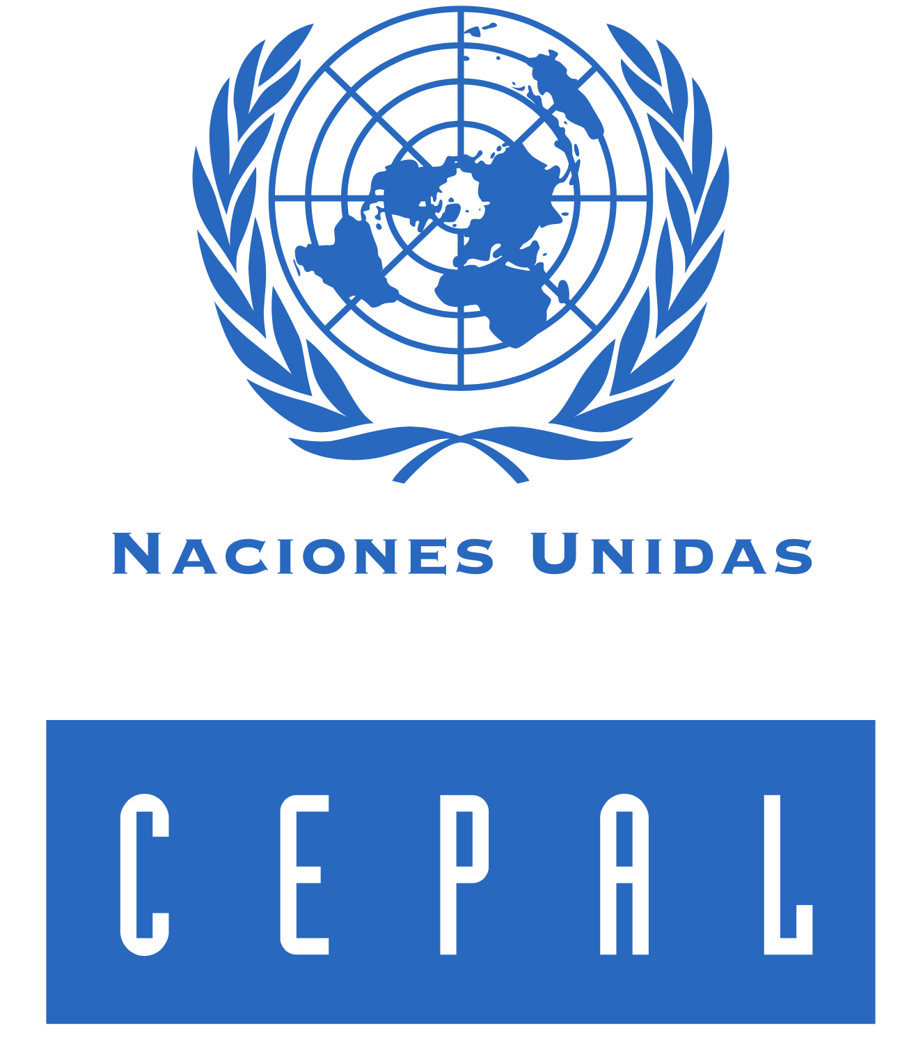 Organismo Internacional como observador