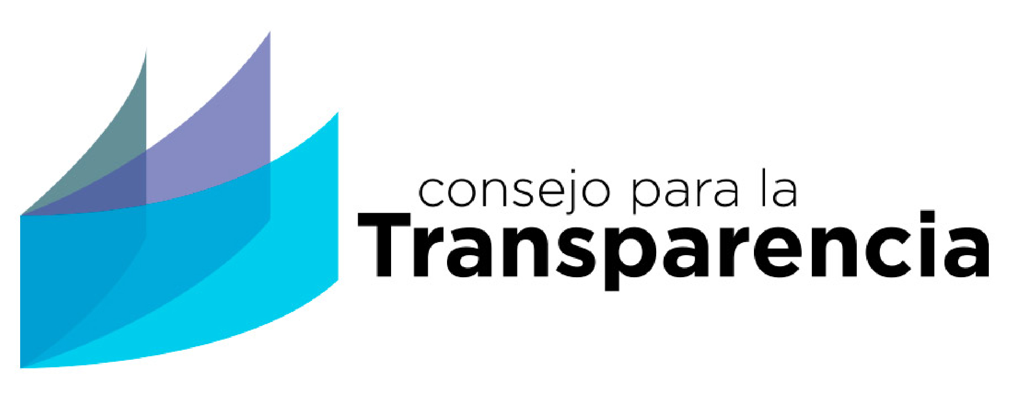 Servicio invitado con derecho a voz