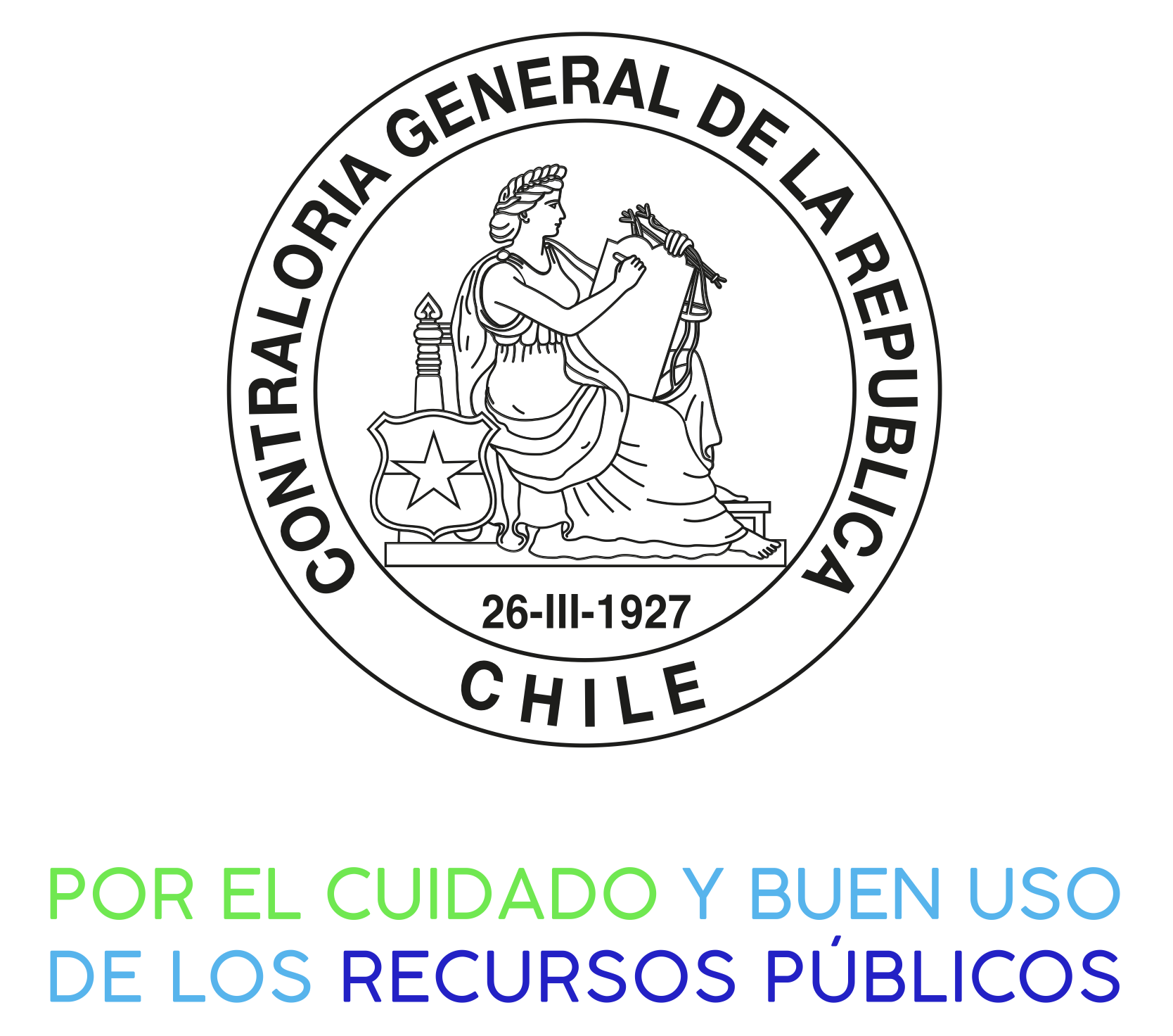 Actor de la Mesa Nacional de Estado Abierto