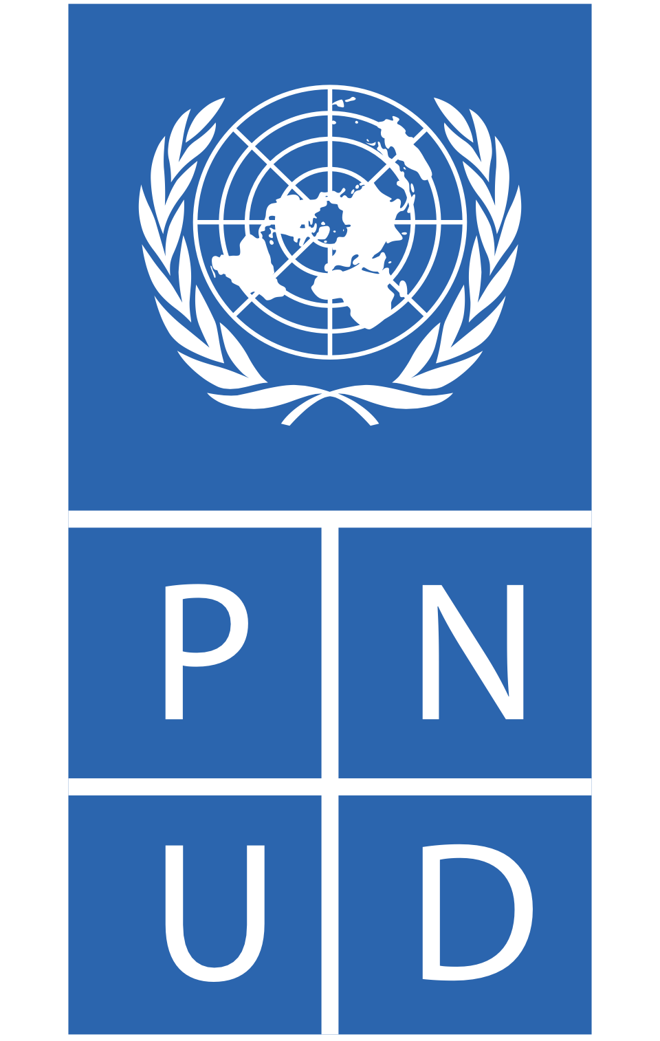 Organismo Internacional como observador