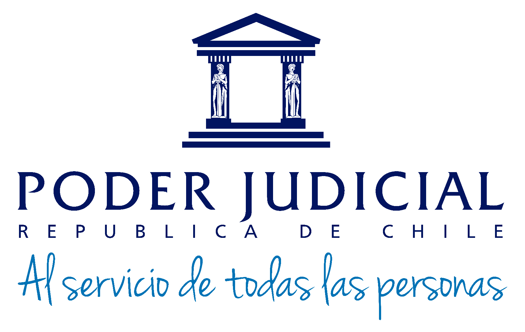 Actor de la Mesa Nacional de Estado Abierto