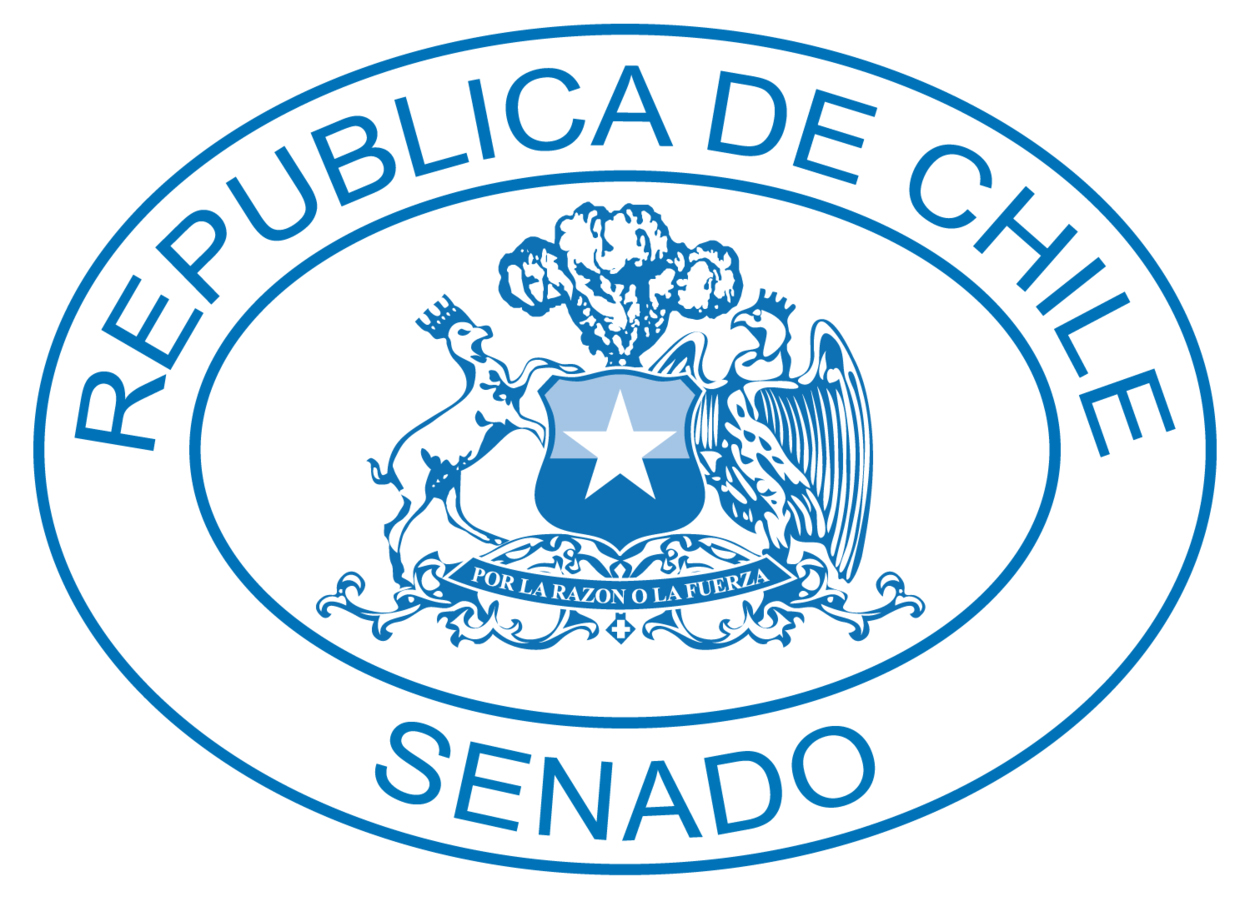 Actor de la Mesa Nacional de Estado Abierto