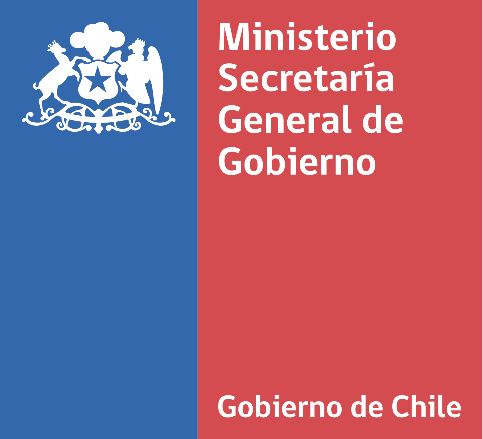 Servicio invitado con derecho a voz