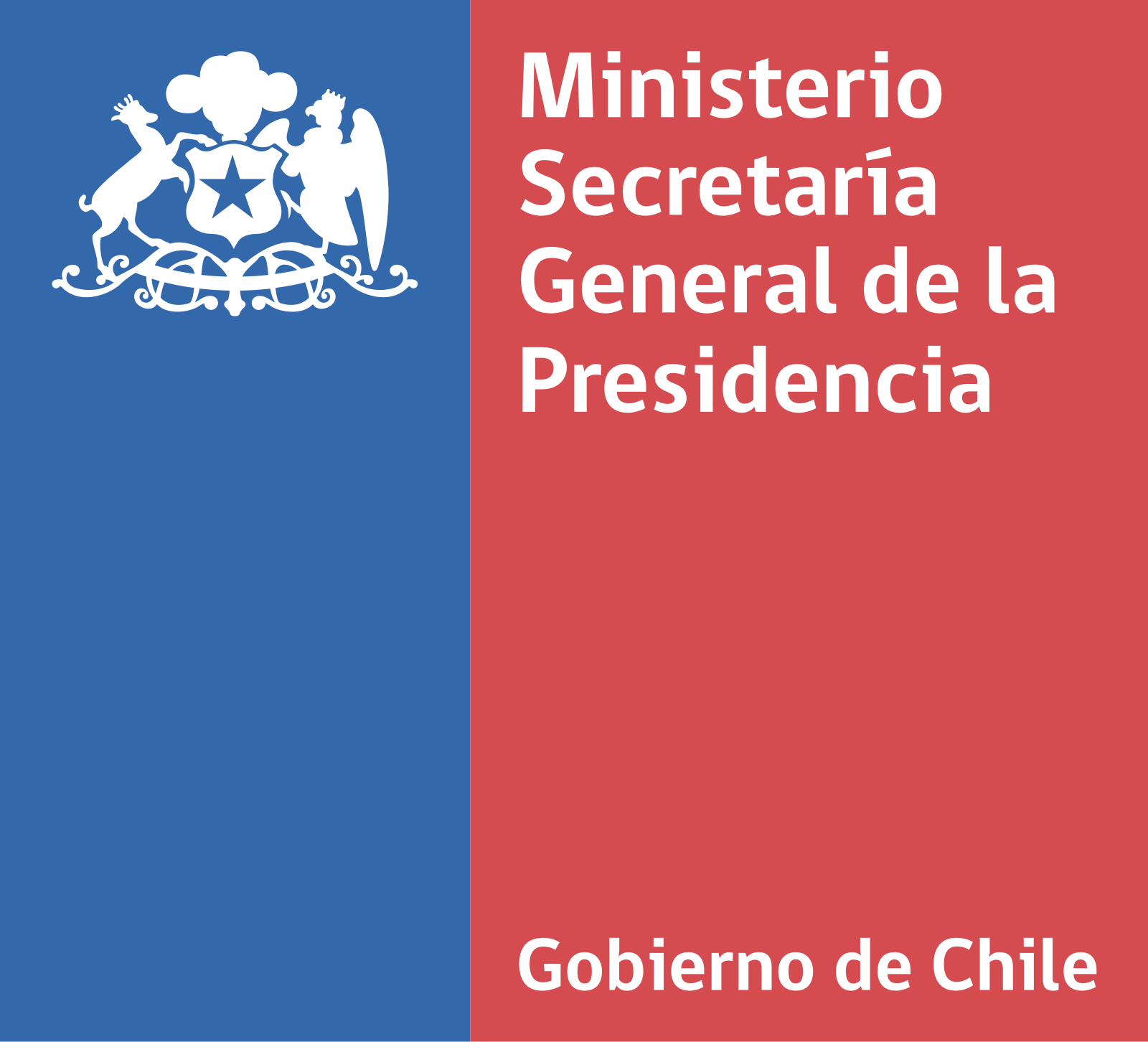 Actor de la Mesa Nacional de Estado Abierto