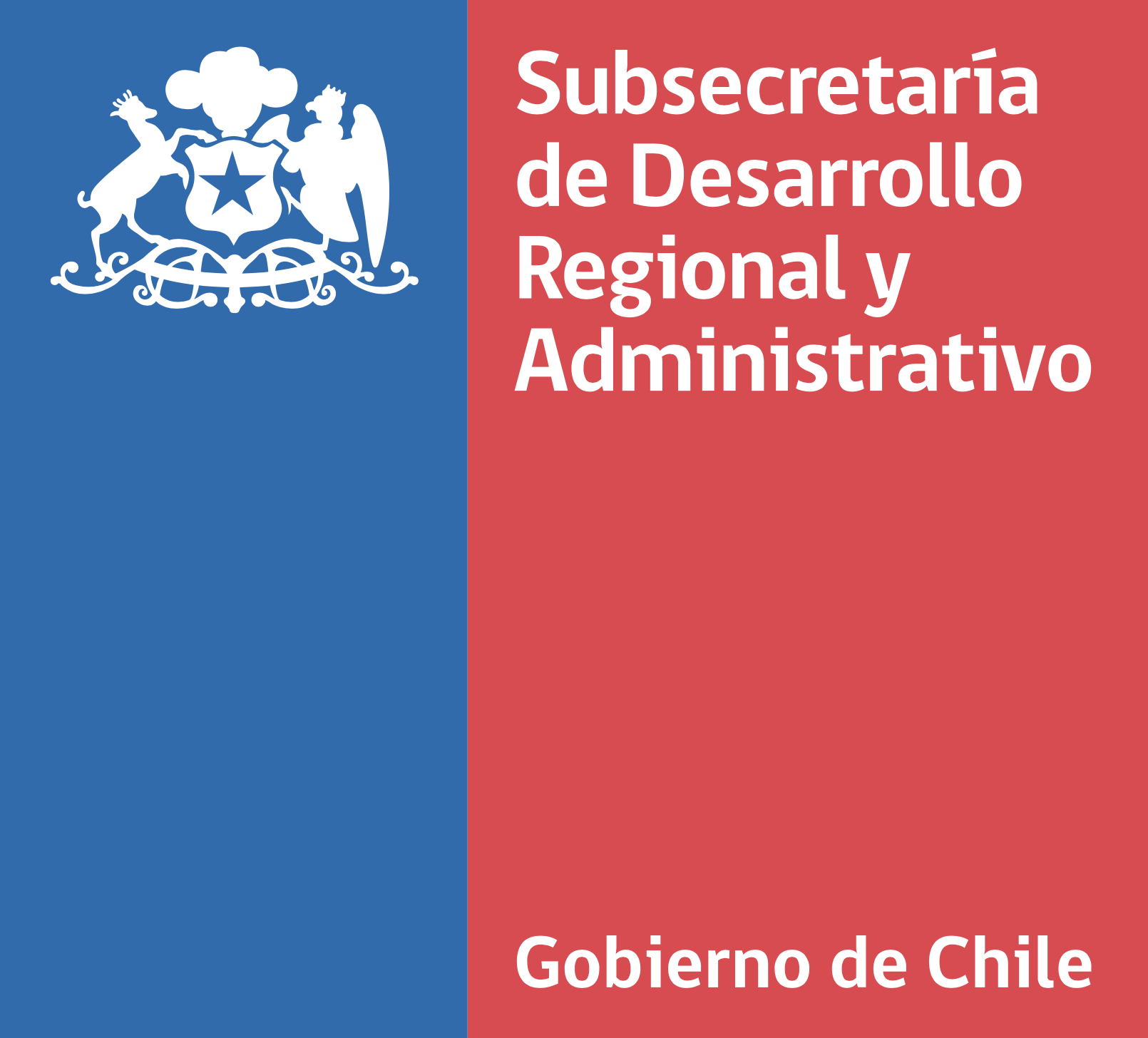 Servicio invitado con derecho a voz